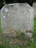 image of grave number 545509